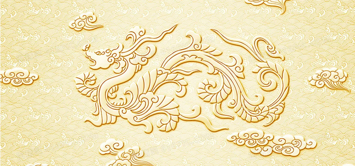 麻将胡了-PG电子经典之作体验APP下载二维码