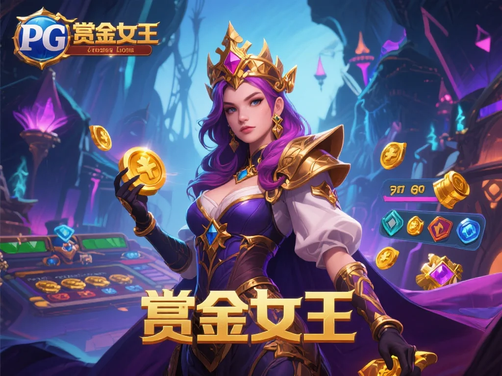 麻将胡了-PG电子经典之作体验国潮插画人物形象